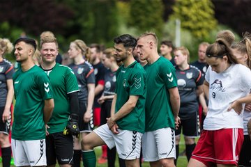 Album: Vorher - 